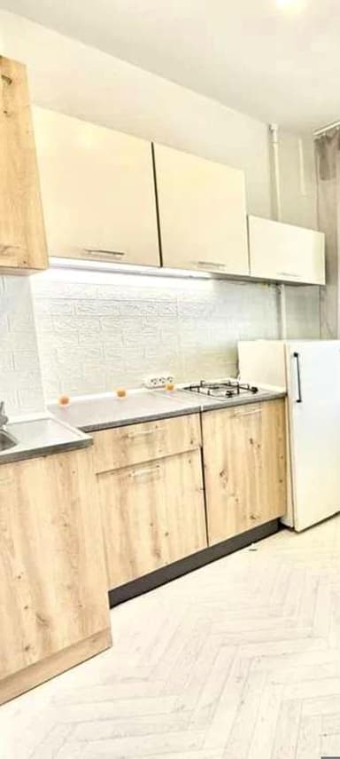 1-room apartment apartment by the address (area 43 m²) - Atlanta.ua - фото 11