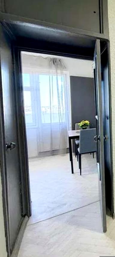 1-room apartment apartment by the address (area 43 m²) - Atlanta.ua - фото 10