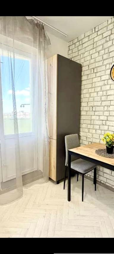 1-room apartment apartment by the address (area 43 m²) - Atlanta.ua - фото 12