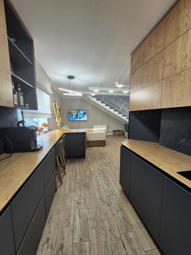 Дом по адресу (площадь 132 м²) - imageAlt 18 Дом по адресу (площадь 132 м²) - Atlanta.ua - imageAlt 18