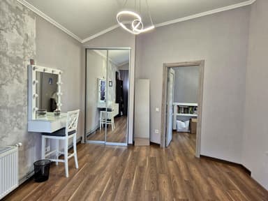 Дом по адресу (площадь 132 м²) - imageAlt 26 Дом по адресу (площадь 132 м²) - Atlanta.ua - imageAlt 26