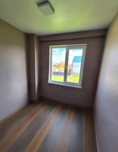 Дом по адресу (площадь 132 м²) - imageAlt 32 Дом по адресу (площадь 132 м²) - Atlanta.ua - imageAlt 32