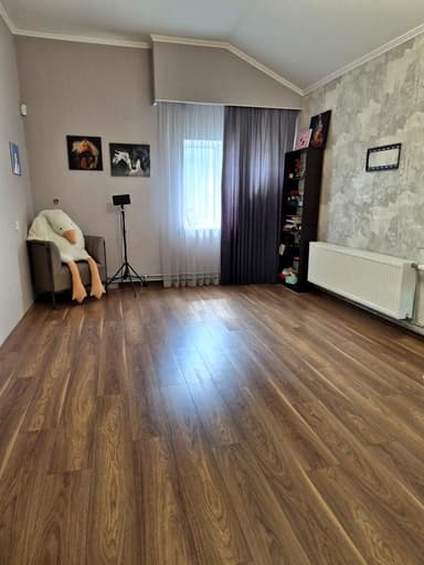 Дом по адресу (площадь 132 м²) - imageAlt 33 Дом по адресу (площадь 132 м²) - Atlanta.ua - imageAlt 33