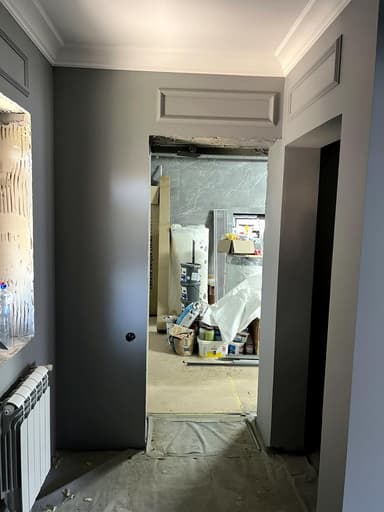 Дом по адресу ул. Соборная (площадь 217 м²) - imageAlt 102 Дом по адресу ул. Соборная (площадь 217 м²) - Atlanta.ua - imageAlt 102