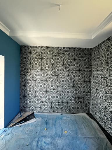 Дом по адресу ул. Соборная (площадь 217 м²) - imageAlt 112 Дом по адресу ул. Соборная (площадь 217 м²) - Atlanta.ua - imageAlt 112