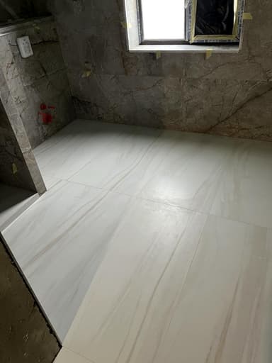Дом по адресу ул. Соборная (площадь 217 м²) - imageAlt 118 Дом по адресу ул. Соборная (площадь 217 м²) - Atlanta.ua - imageAlt 118