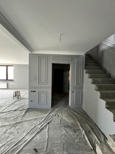Дом по адресу ул. Соборная (площадь 217 м²) - imageAlt 121 Дом по адресу ул. Соборная (площадь 217 м²) - Atlanta.ua - imageAlt 121