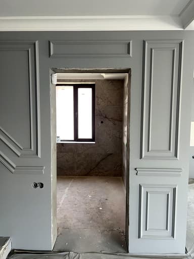 Дом по адресу ул. Соборная (площадь 217 м²) - imageAlt 126 Дом по адресу ул. Соборная (площадь 217 м²) - Atlanta.ua - imageAlt 126