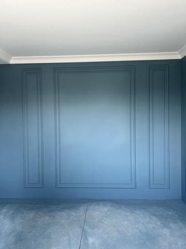 Дом по адресу ул. Соборная (площадь 217 м²) - imageAlt 135 Дом по адресу ул. Соборная (площадь 217 м²) - Atlanta.ua - imageAlt 135