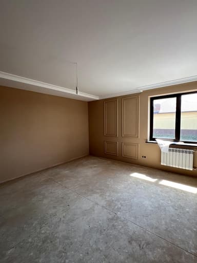 Дом по адресу ул. Соборная (площадь 217 м²) - imageAlt 137 Дом по адресу ул. Соборная (площадь 217 м²) - Atlanta.ua - imageAlt 137