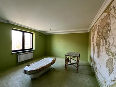 Дом по адресу ул. Соборная (площадь 217 м²) - imageAlt 143 Дом по адресу ул. Соборная (площадь 217 м²) - Atlanta.ua - imageAlt 143