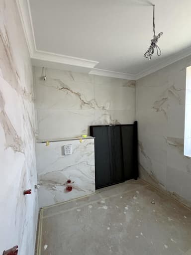 Дом по адресу ул. Соборная (площадь 217 м²) - imageAlt 144 Дом по адресу ул. Соборная (площадь 217 м²) - Atlanta.ua - imageAlt 144