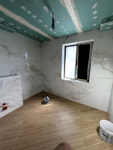 Дом по адресу ул. Соборная (площадь 217 м²) - imageAlt 148 Дом по адресу ул. Соборная (площадь 217 м²) - Atlanta.ua - imageAlt 148