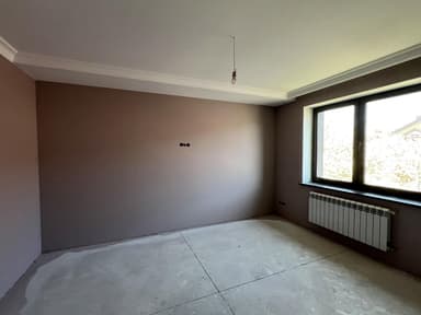 Дом по адресу ул. Соборная (площадь 217 м²) - imageAlt 151 Дом по адресу ул. Соборная (площадь 217 м²) - Atlanta.ua - imageAlt 151