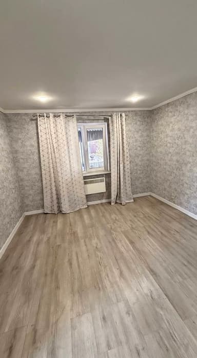 Будинок за адресою вул. Чорноморців (площа 72,5 м²) - Atlanta.ua - фото 18