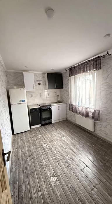 Будинок за адресою вул. Чорноморців (площа 72,5 м²) - Atlanta.ua - фото 17