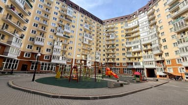 2-комнатная квартира по адресу Люстдорфская дор. (площадь 61 м²) - Atlanta.ua - imageAlt 11