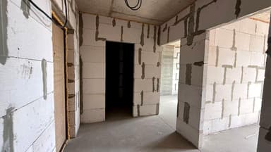 2-комнатная квартира по адресу Люстдорфская дор. (площадь 61 м²) - Atlanta.ua - imageAlt 13