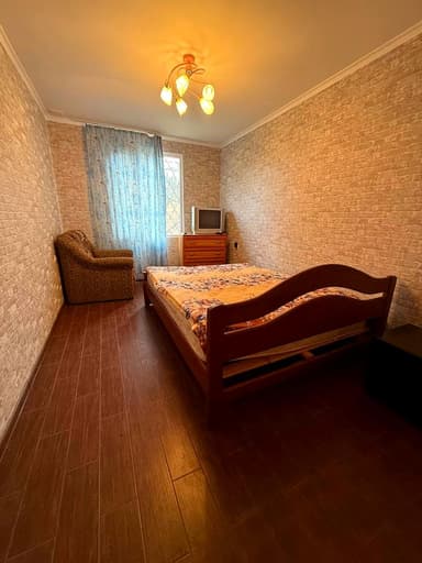 Дом по адресу (площадь 70 м²) - Atlanta.ua - imageAlt 14