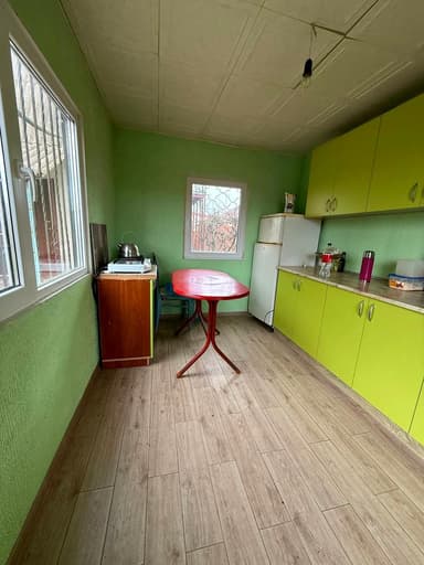 Дом по адресу (площадь 70 м²) - Atlanta.ua - imageAlt 19