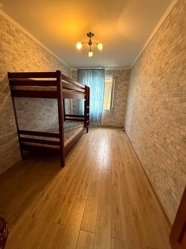 Дом по адресу (площадь 70 м²) - Atlanta.ua - imageAlt 16