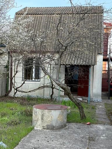 Дом по адресу (площадь 70 м²) - Atlanta.ua - imageAlt 23