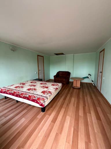 Дом по адресу (площадь 70 м²) - Atlanta.ua - imageAlt 17