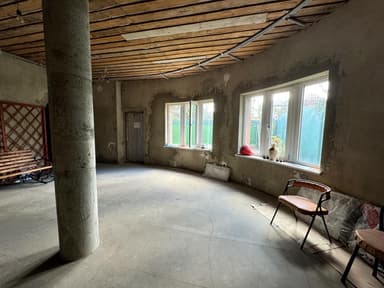 Будинок за адресою вул. Айвазовського (площа 172 м²) - фото 49 Будинок за адресою вул. Айвазовського (площа 172 м²) - Atlanta.ua - фото 49