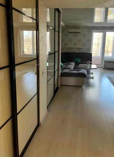 3-комнатная квартира по адресу ул. Говорова марш. (площадь 83 м²) - Atlanta.ua - imageAlt 30