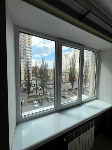 3-комнатная квартира по адресу ул. Говорова марш. (площадь 83 м²) - Atlanta.ua - imageAlt 37