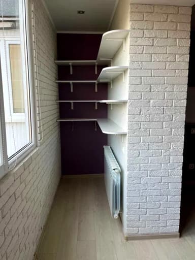 3-комнатная квартира по адресу ул. Говорова марш. (площадь 83 м²) - Atlanta.ua - imageAlt 36