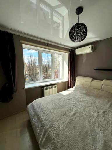 3-комнатная квартира по адресу ул. Говорова марш. (площадь 83 м²) - Atlanta.ua - imageAlt 31