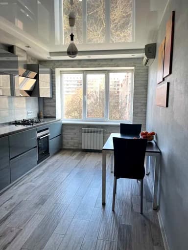 3-комнатная квартира по адресу ул. Говорова марш. (площадь 83 м²) - Atlanta.ua - imageAlt 26