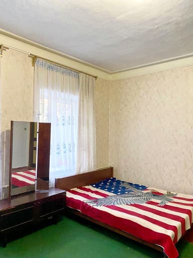 Дом по адресу ул. Пересыпская 5-я (площадь 75 м²) - Atlanta.ua - фото 8