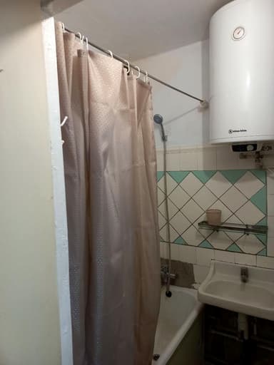 2-комнатная квартира по адресу ул. Курская (площадь 45 м²) - Atlanta.ua - imageAlt 29