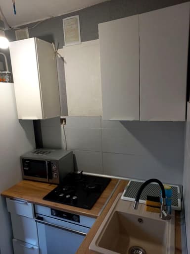 2-комнатная квартира по адресу ул. Курская (площадь 45 м²) - Atlanta.ua - imageAlt 28