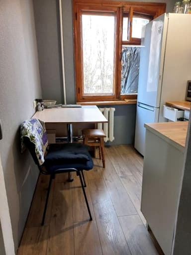 2-комнатная квартира по адресу ул. Курская (площадь 45 м²) - Atlanta.ua - imageAlt 26