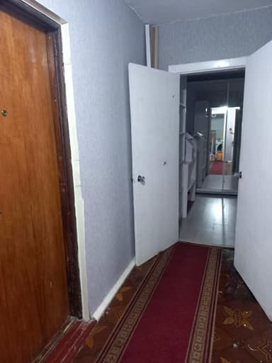 2-комнатная квартира по адресу ул. Курская (площадь 45 м²) - Atlanta.ua - imageAlt 30