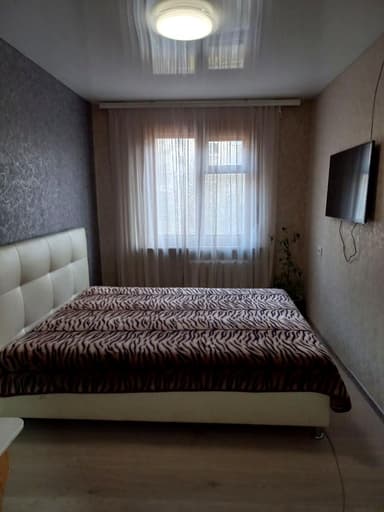 2-комнатная квартира по адресу ул. Курская (площадь 45 м²) - Atlanta.ua - imageAlt 32
