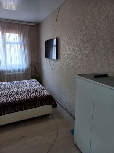 2-комнатная квартира по адресу ул. Курская (площадь 45 м²) - Atlanta.ua - imageAlt 33