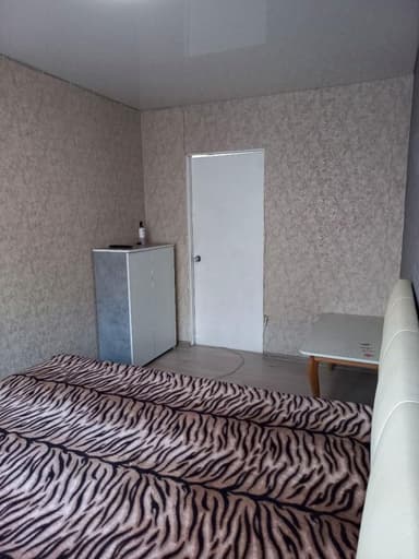 2-комнатная квартира по адресу ул. Курская (площадь 45 м²) - Atlanta.ua - imageAlt 35