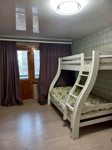 2-комнатная квартира по адресу ул. Курская (площадь 45 м²) - Atlanta.ua - imageAlt 39