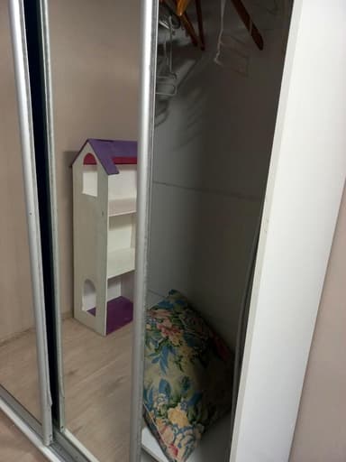 2-комнатная квартира по адресу ул. Курская (площадь 45 м²) - Atlanta.ua - imageAlt 41