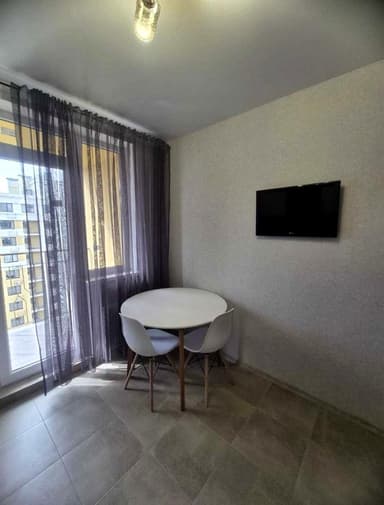 1-кімнатна квартира за адресою вул. Mock (площа 36 м²) - Atlanta.ua - фото 13