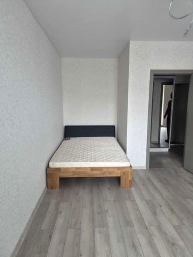 1-кімнатна квартира за адресою вул. Mock (площа 36 м²) - Atlanta.ua - фото 14