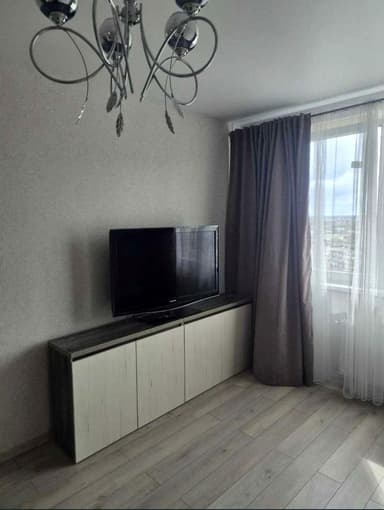1-кімнатна квартира за адресою вул. Mock (площа 36 м²) - Atlanta.ua - фото 15