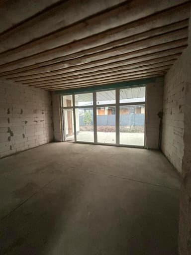 Будинок за адресою вул. Чумацька (площа 140 м²) - фото 14 Будинок за адресою вул. Чумацька (площа 140 м²) - Atlanta.ua - фото 14