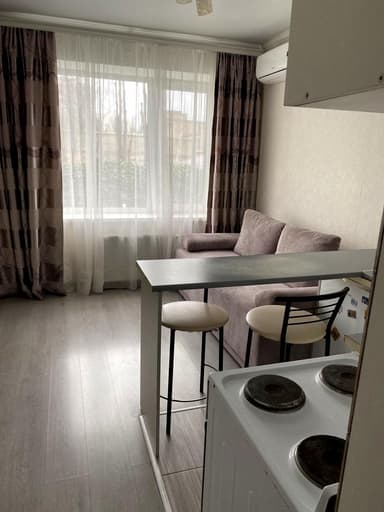 1-кімнатна квартира за адресою вул. Болгарська (площа 16 м²) - Atlanta.ua - фото 17
