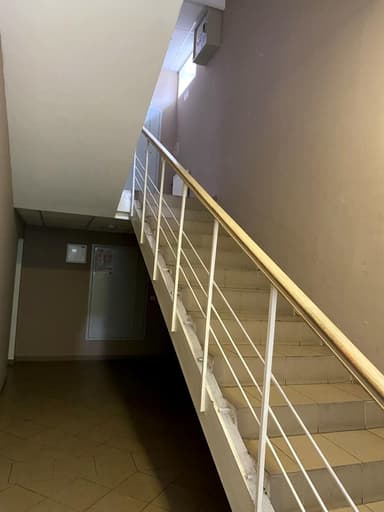 1-кімнатна квартира за адресою вул. Болгарська (площа 16 м²) - Atlanta.ua - фото 15