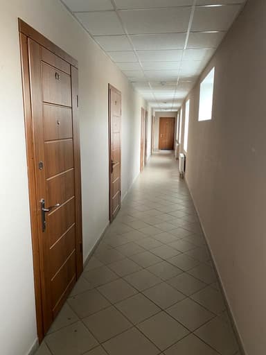1-кімнатна квартира за адресою вул. Болгарська (площа 16 м²) - Atlanta.ua - фото 16